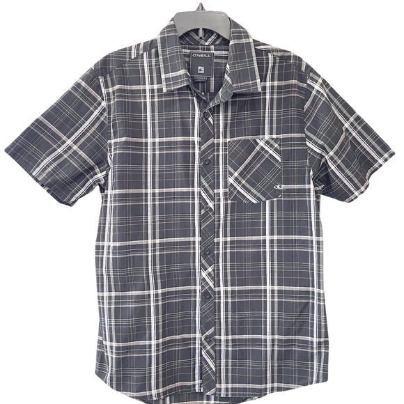 O'Neill Other - Men’s O’Neill Shirt